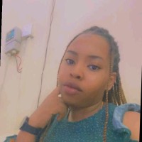 Ogochukwu Obigwe