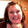 Stacy Stone