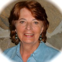 Suzanne Jonas, Ed.D.