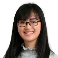 Cheam Chee San