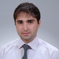 Ahmet Furkan Tulum