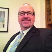 Bill Archambault