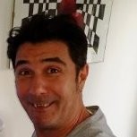 Francesco Carta