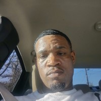 Shon Gilbert