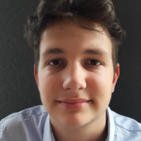 Jef Cools