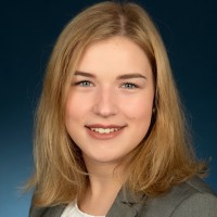 Denise Fräbel