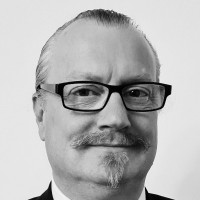 Andy Goddard