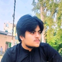 Daniyal Ali