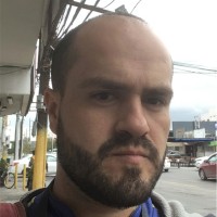 Javier Mendoza Tovar