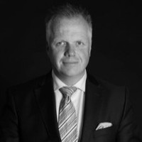 Dirk Landsmann