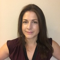 Elizabeth Markley