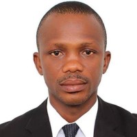 Samuel Klu