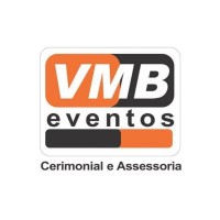 VMB Eventos