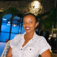 Anny Christella Simbi