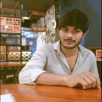 Soaib Khan