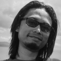 Ahmad Firdaus Ahmad Fadzil