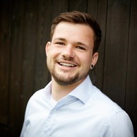 Markus Mostegel