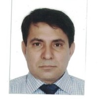 Muhammad Shoaib
