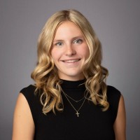 Kristin Rowland
