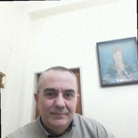 sandro liso