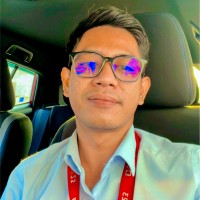Izhaq Nordin
