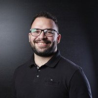 Jose Mandú de Freitas