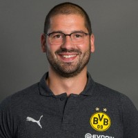 Eren Yilmaz