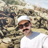 RAMAZAN HOYLADI