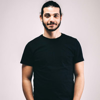 Alberto Greco