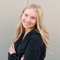 Anna Steffen