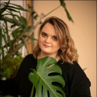 Margaret Tsihamirava