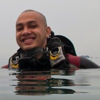 Hakim Sadik Alwi