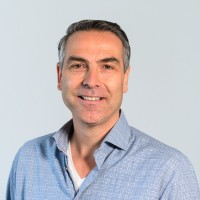 Mathieu Wijnands