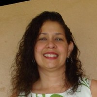 Annie Rios