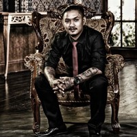 Wisnu Kristanto