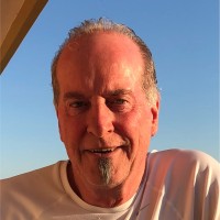 Daniel Ruch