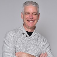 Colin D. Hendry