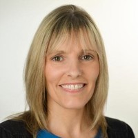 Karen Whitelaw