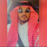 Faisal Alnjeyam