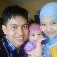 Fauzil Hamdi