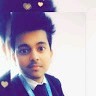 Varun Mishra