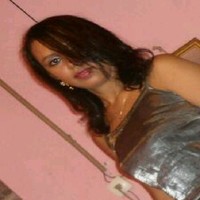 Andréia pereira costa