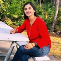 Meenu Jha