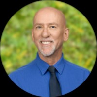 Tom Rehor