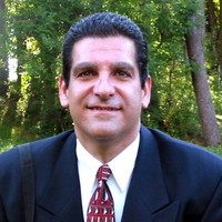 George Raimo