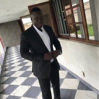 Alberto Guambe
