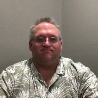 Shawn Willard