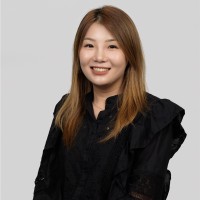 Lili Wang