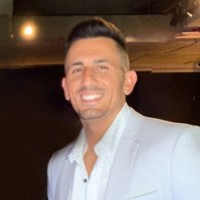 Ahmad Karnib