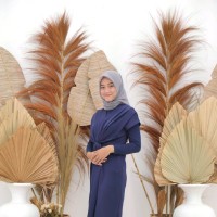 Farah Putri Khumaira